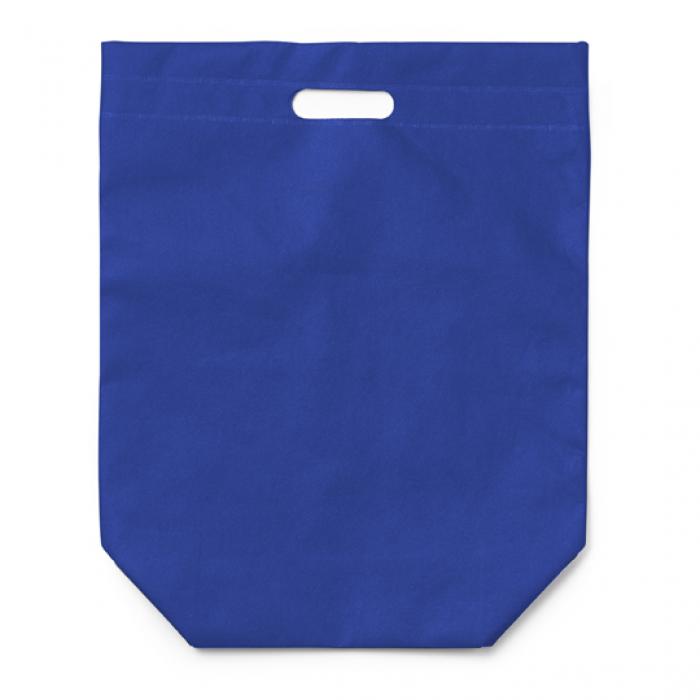 Non-Woven Material Bag
