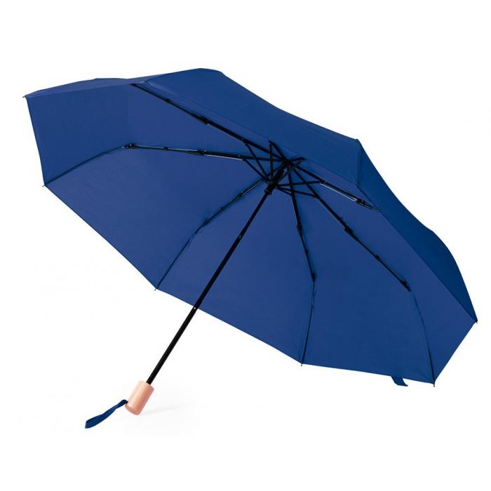 Umbrella Brosian