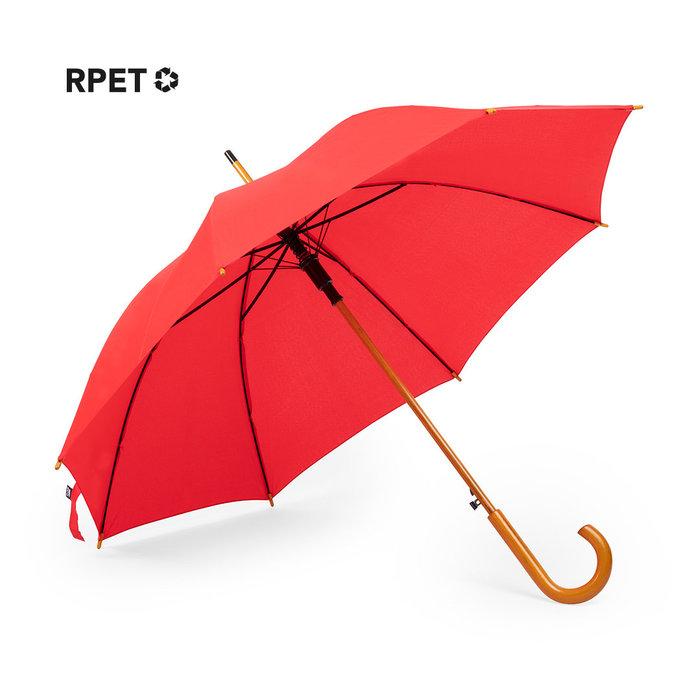 Bonaf RPET Umbrella