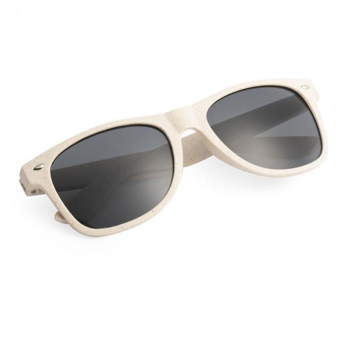 Sunglasses Kilpan