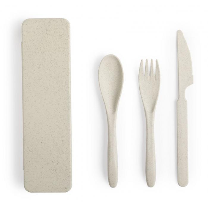 Cutlery Set Beylom