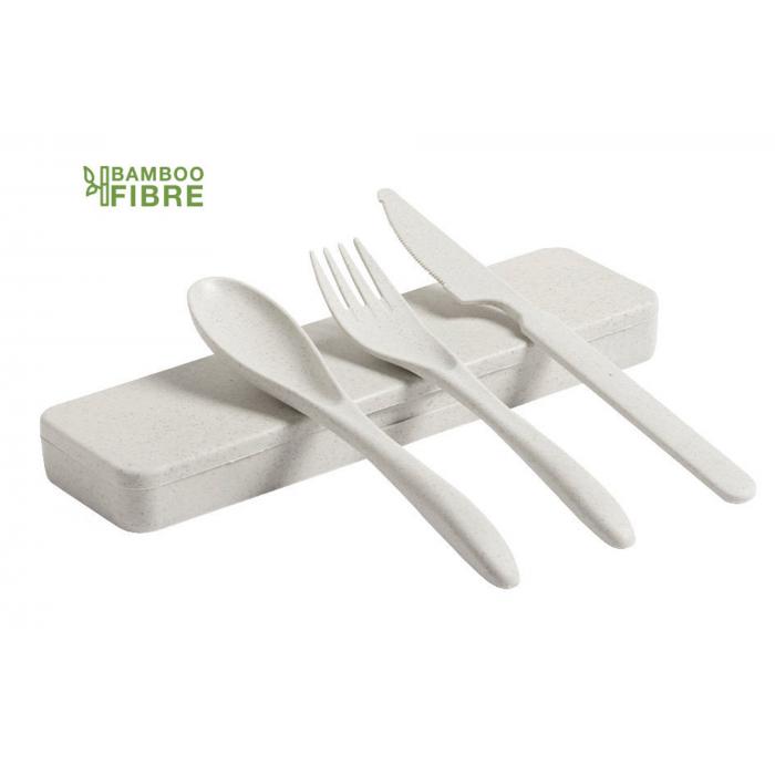 Cutlery Set Beylom