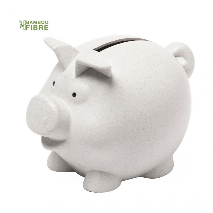 Money Box Darfil