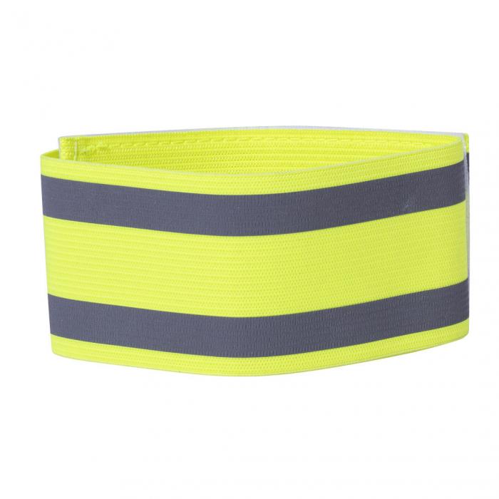 Arm Strap Picton