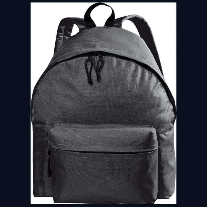 Polyester Backpack