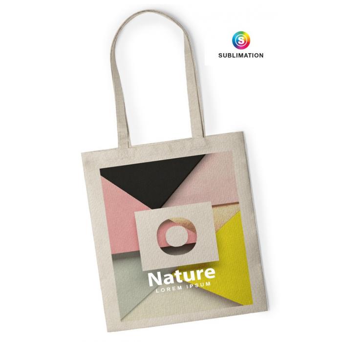 Sublimation Bag Prosum