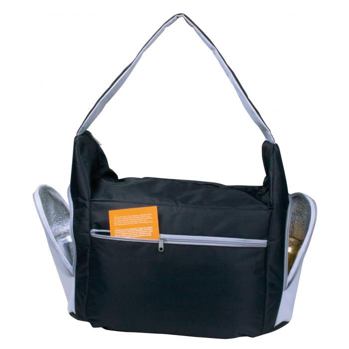Stylish Cooler Bag