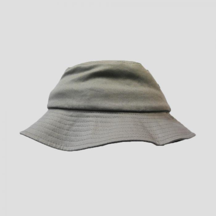 Yupoong Flexfit Bucket Hat 