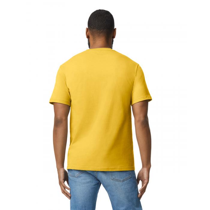 Gildan Softstyle Adult Midweight  T-Shirt