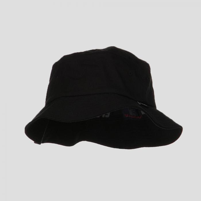 Yupoong Flexfit Bucket Hat 