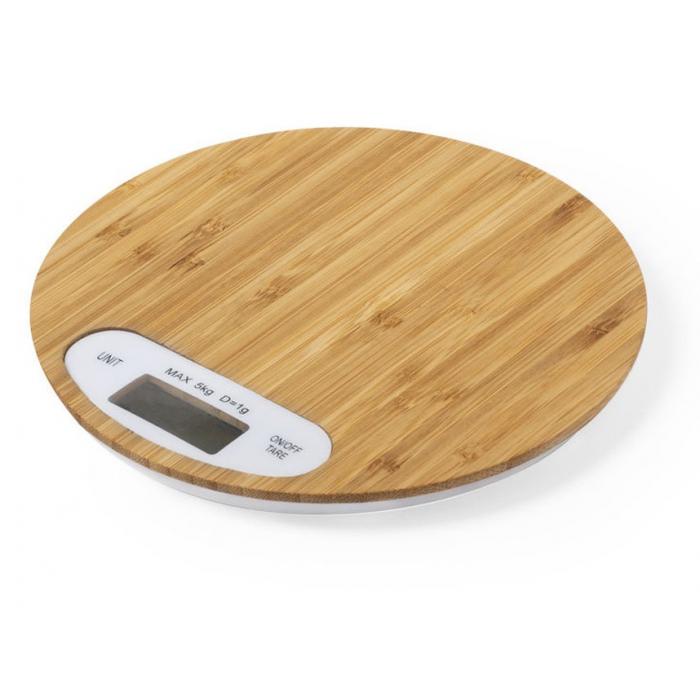 Kitchen Scales Hinfex