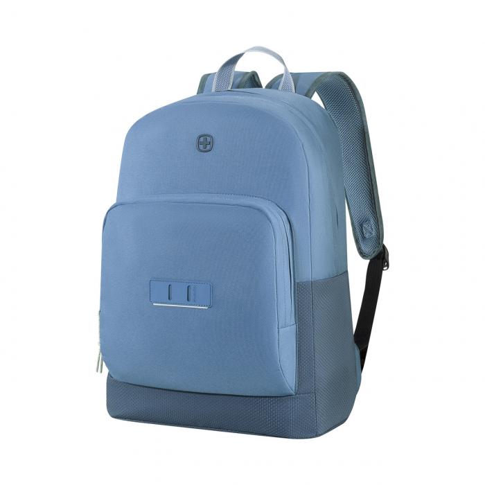 NEXT Crango 16'' Laptop Backpack