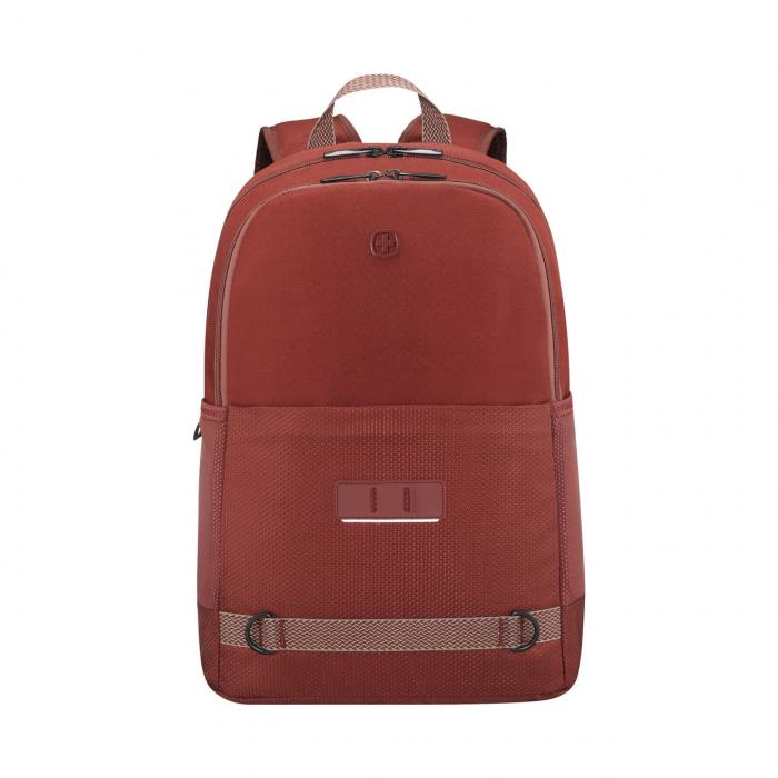 NEXT Tyon 15.6" Laptop Backpack