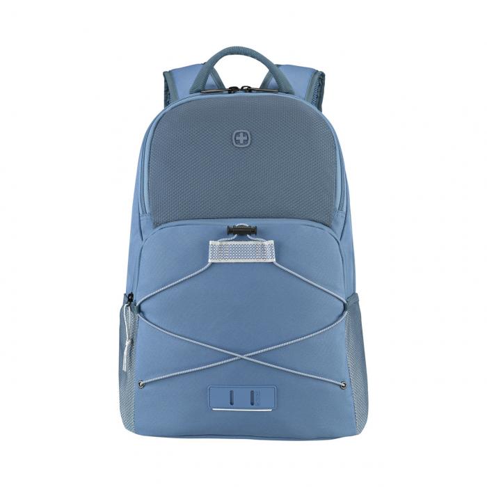 NEXT Trayl 15.6" Laptop Backpack