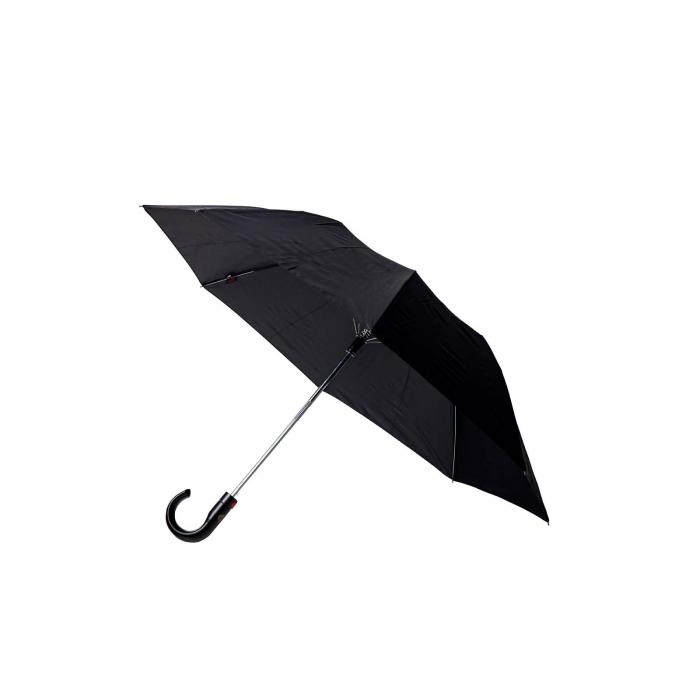 Daly 97 Black Designer Ambassador Umbrella