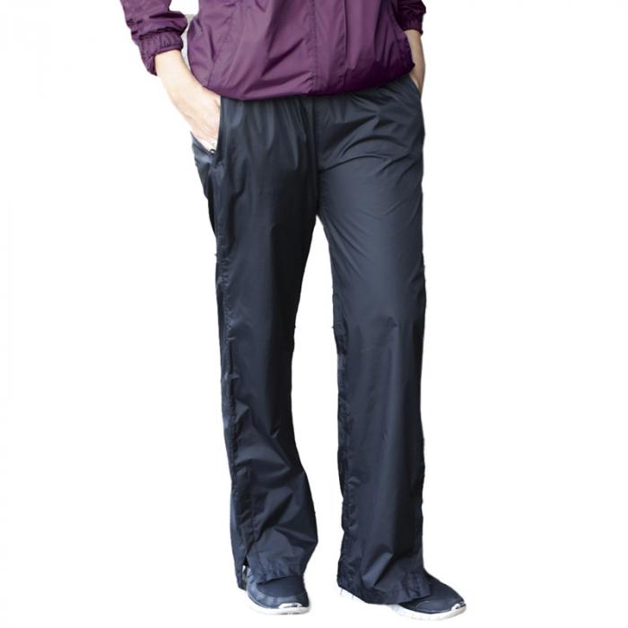 Rosey Stormcell Waterproof/breathable Packable Pant