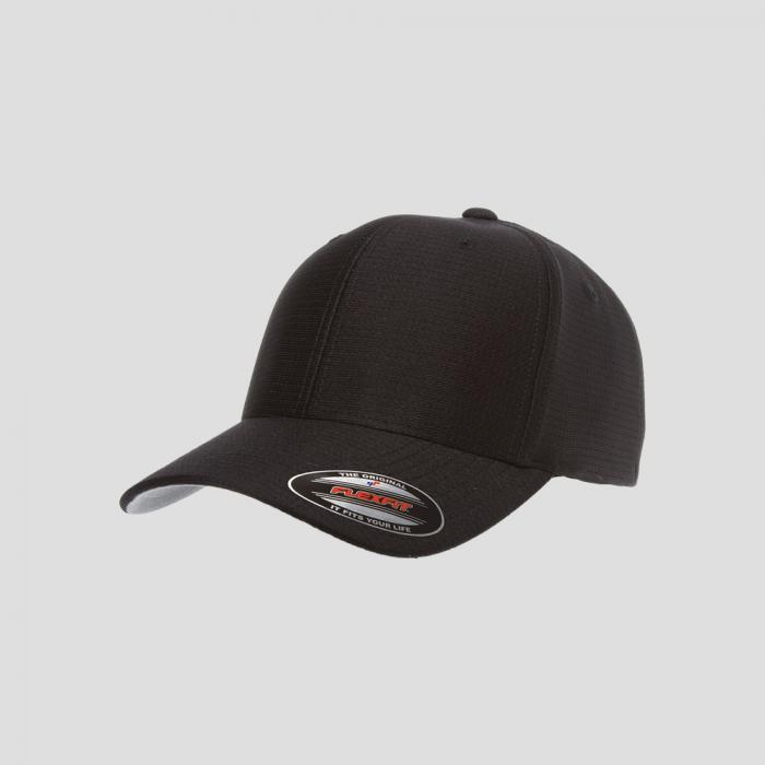 Yupoong Flexfit Cool & Dry Cap