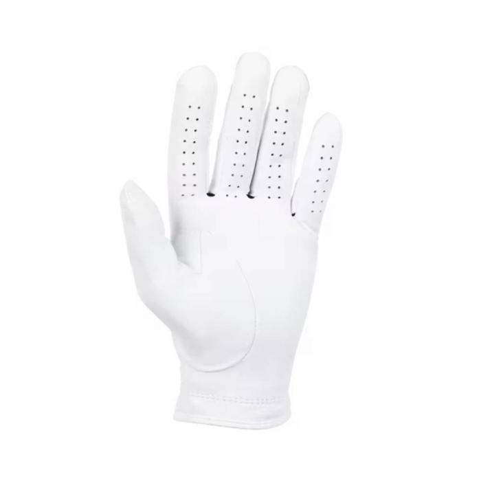 Titleist Perma Soft Gloves 