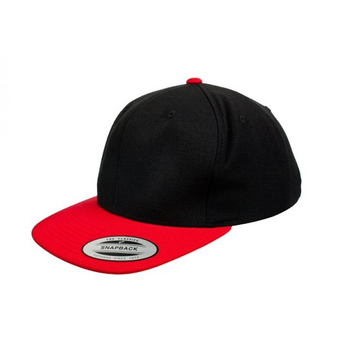 Yupoong Classic Youth Cap
