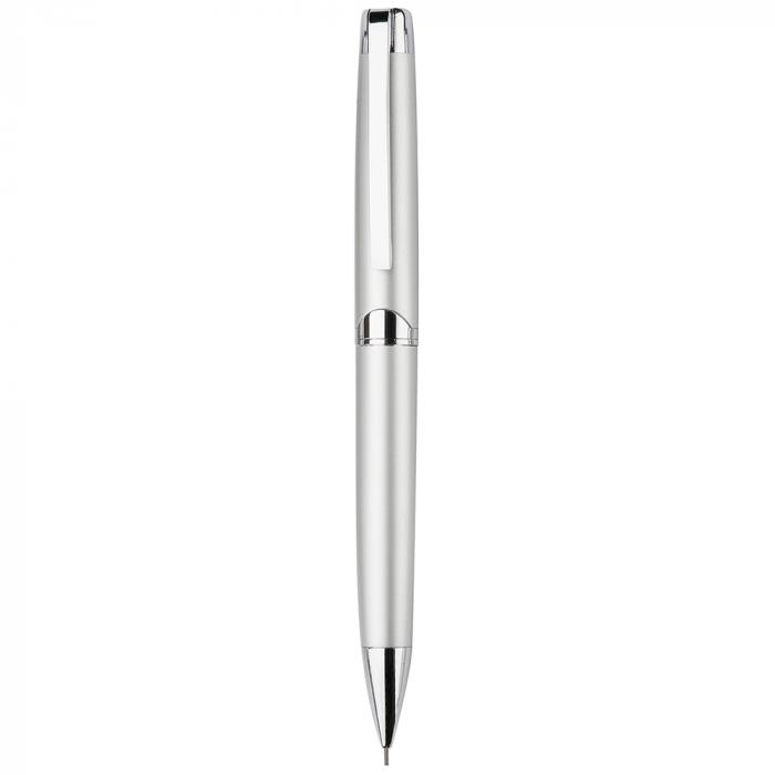 The Range Berlin Smooth Twist Action Mechanical Pencil