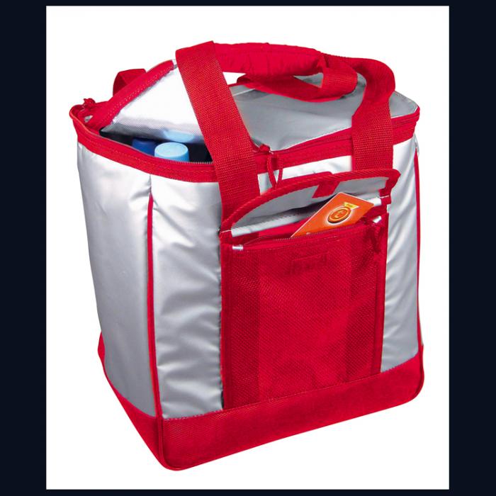 Jumbo Cooler Bag