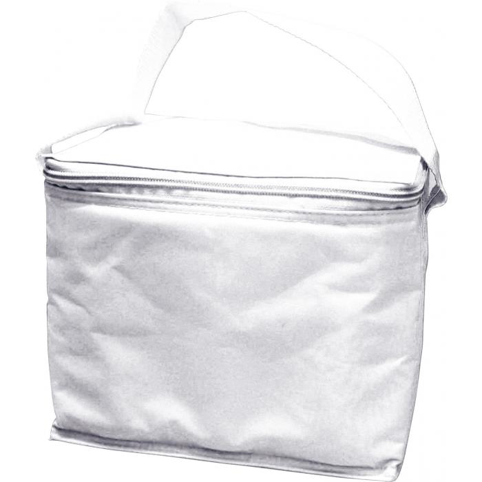 Nylon Cooler Bag