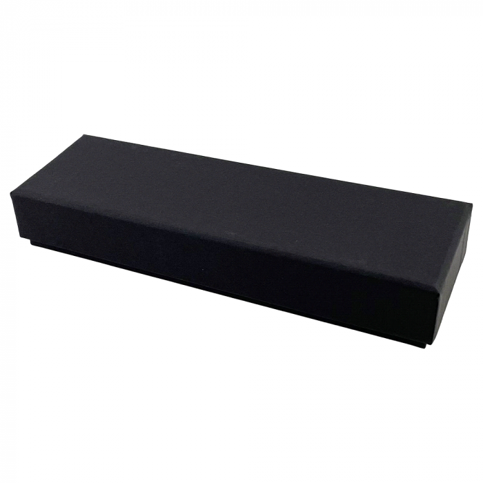 The Range Luxe 2-Pen Cardboard Box