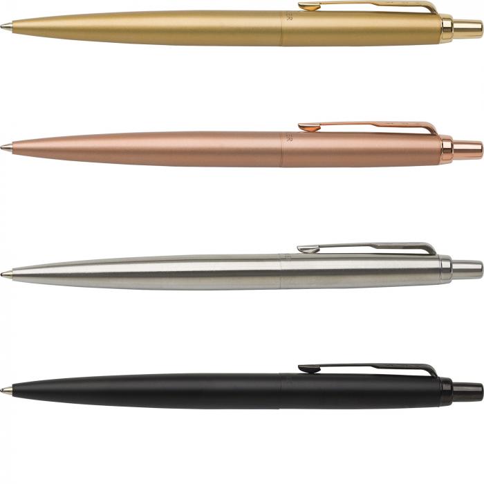 Parker Jotter XL ballpen