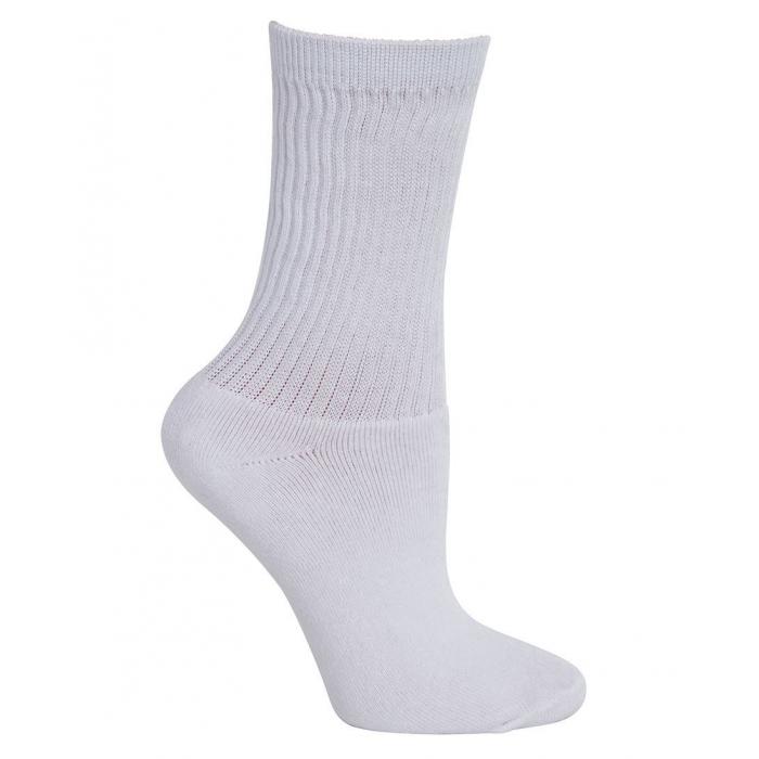JB's EVERY DAY SOCK (2 PACK)