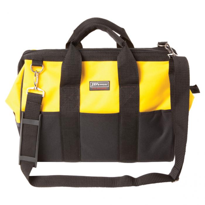 030 16" Carry Tool Bag