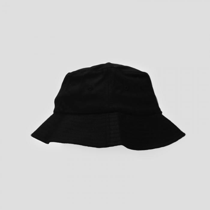 Flexfit Herringbone Bucke Hat
