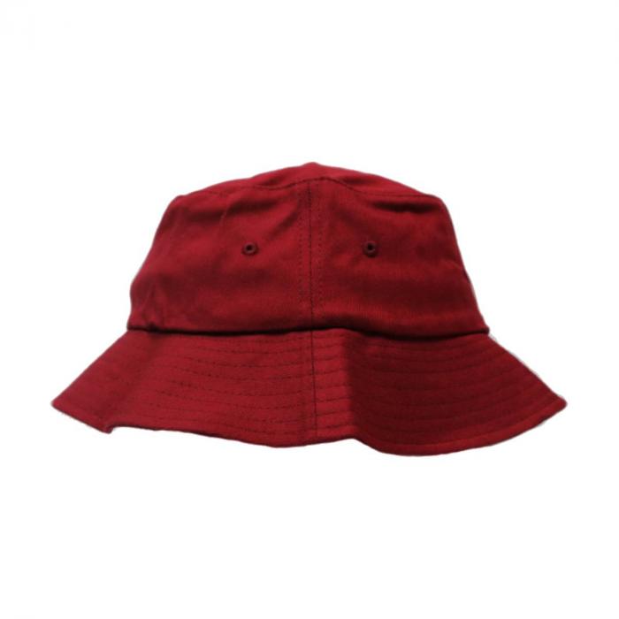 Flexfit Herringbone Bucke Hat