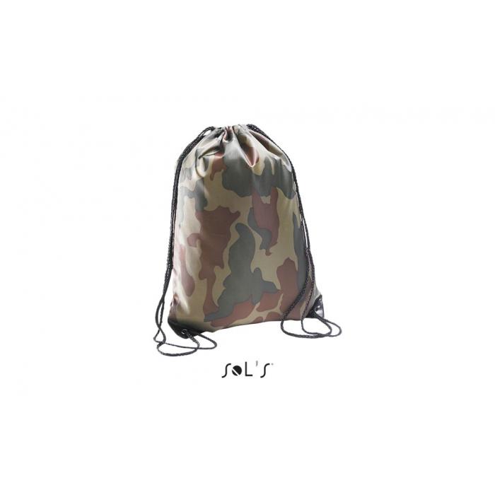 Urban Rucksack