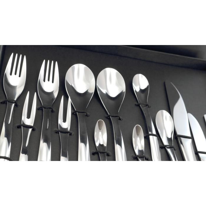 Cutlery Estel