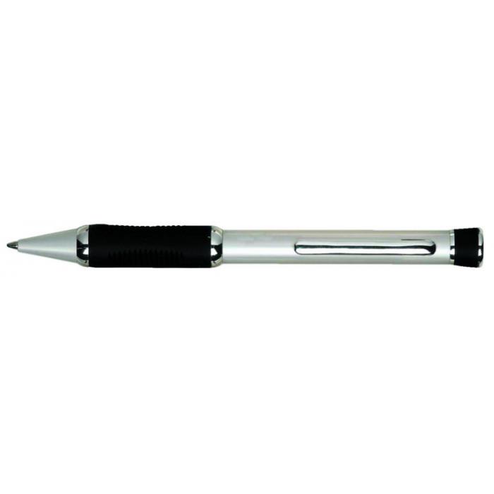 Mariner Pen - Black