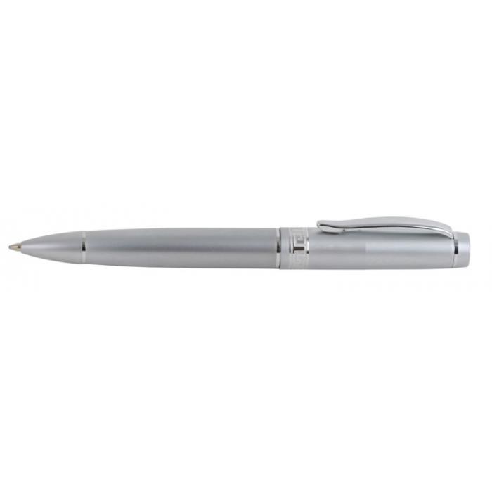 Linea Pen - Silver