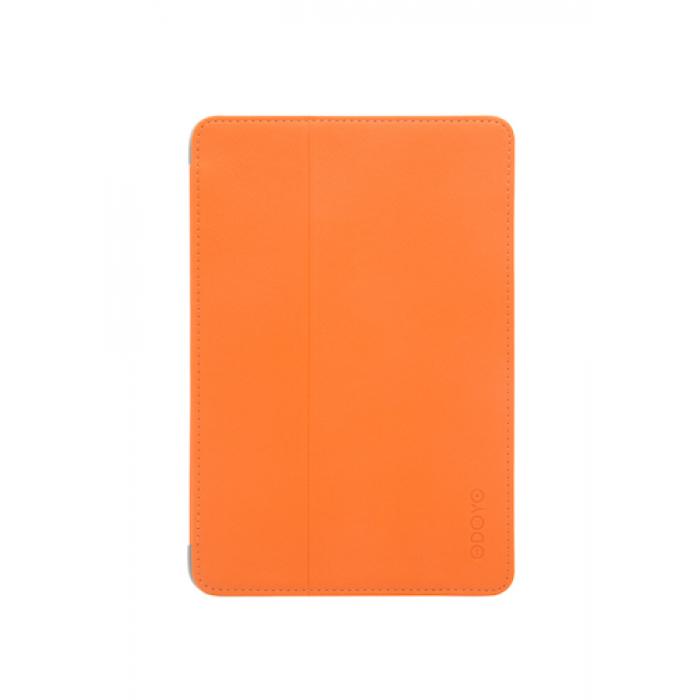 Aircoat iPad Mini case