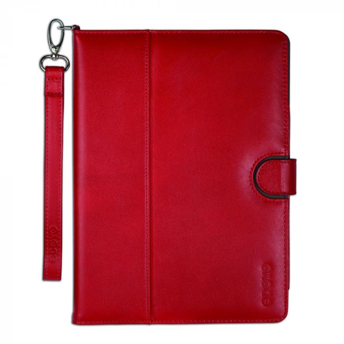 Leatherfolio iPad Air2