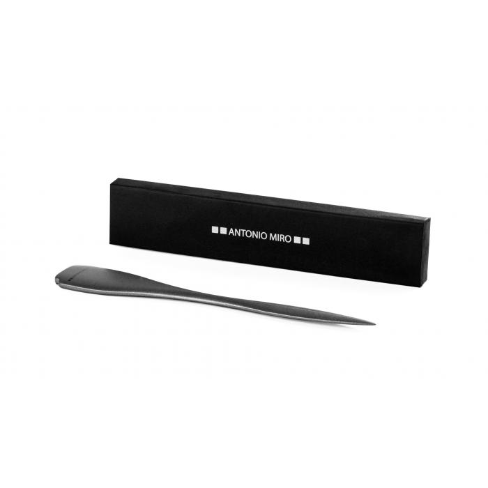 Letter Opener Prax