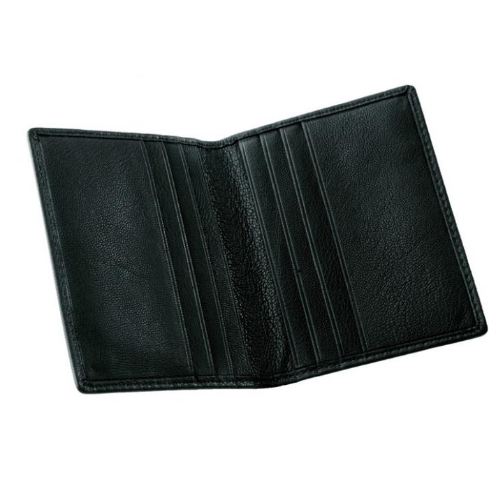 Wallet Fagus