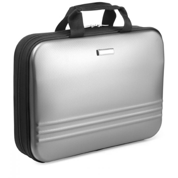 Lightweight Laptop Bag Made From Recycled Polymer For 15" Laptops