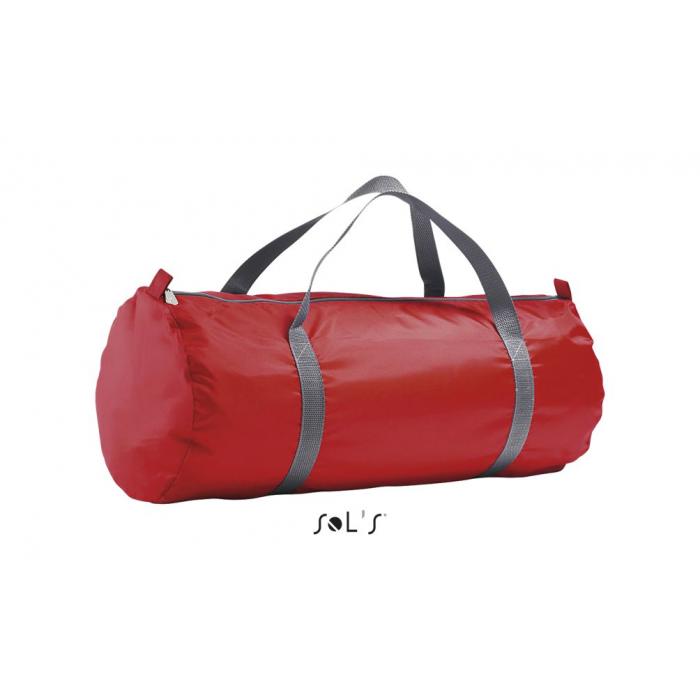 Soho 52 420d Polyester Travel Bag