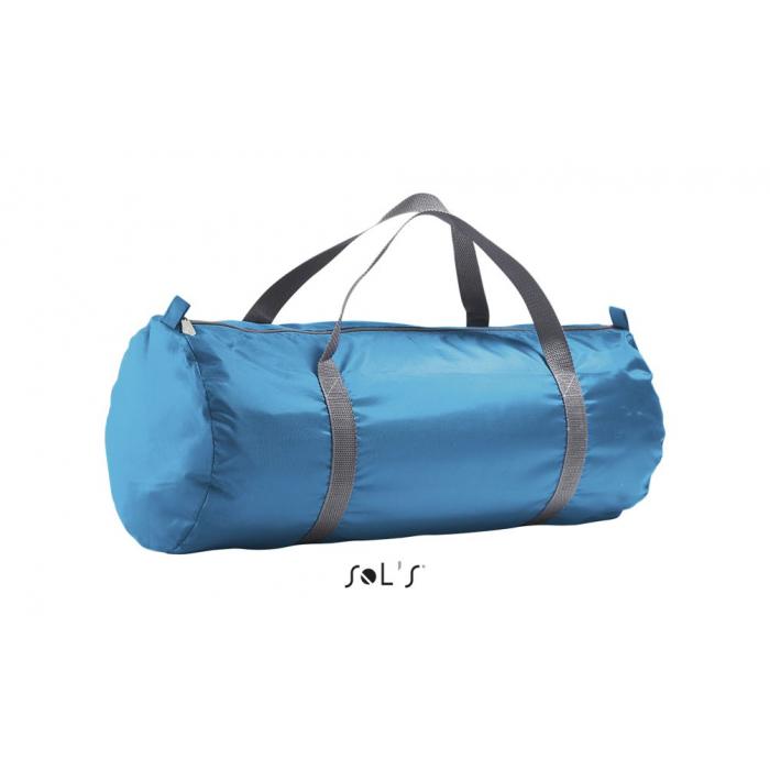 Soho 52 420d Polyester Travel Bag