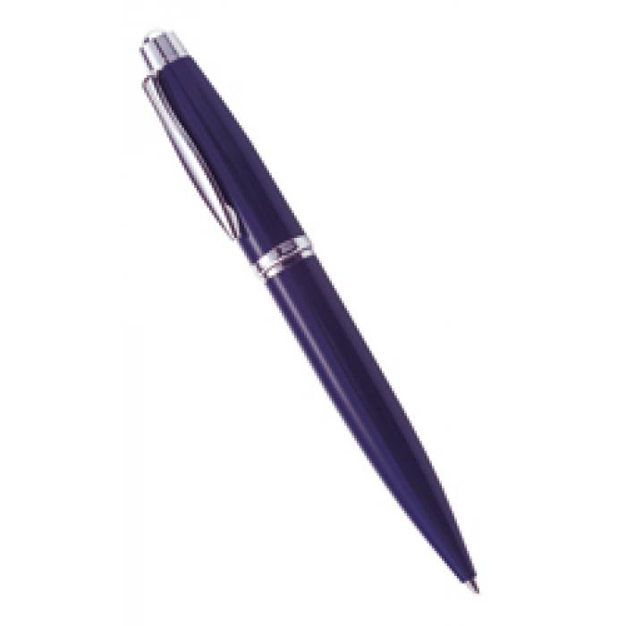 Tuncurry Series - Twist Action Pen