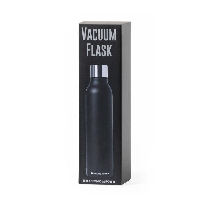 Thomson Vacuum Flask