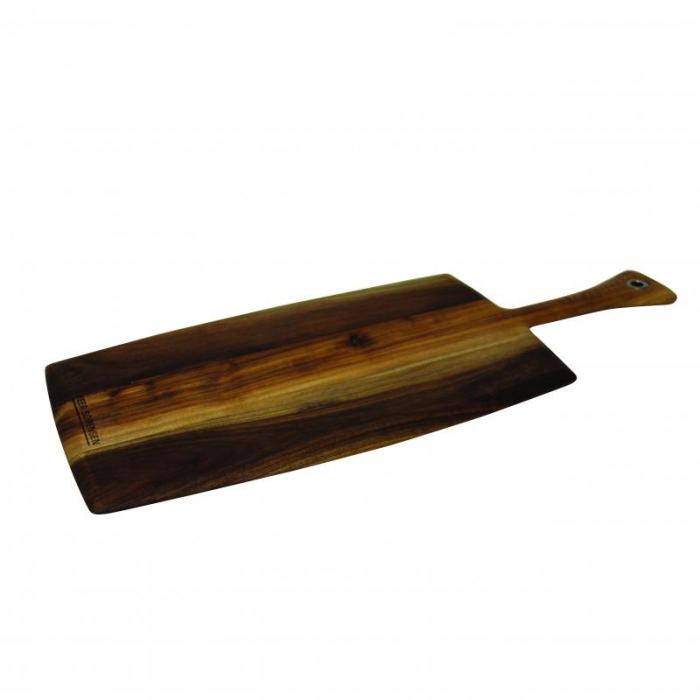Paddle Serving Board 61x23x1.2cm