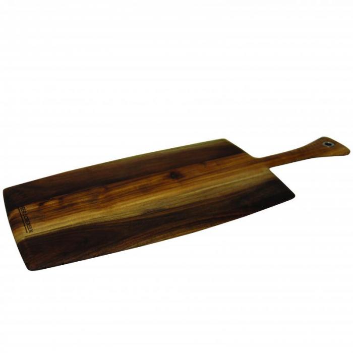 Paddle Serving Board 76x25x1.6cm