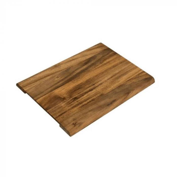 Cutting Board 40x30x1.8cm