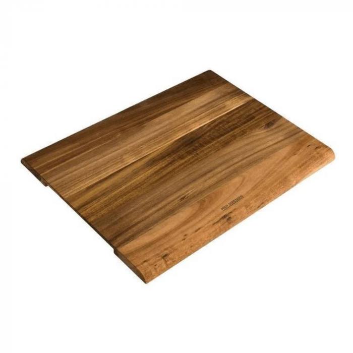 Cutting Board 45x35x1.8cm
