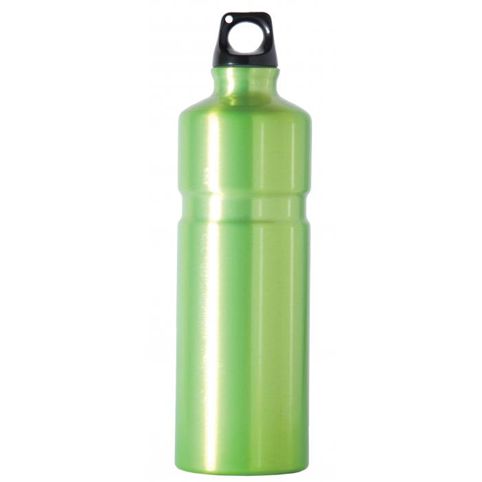Hiking Water Bottle 750Ml